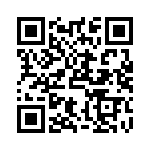 TCR3UG30A-LF QRCode