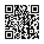 TCR3UG50B-LF QRCode