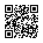 TCR4DG35-LF QRCode