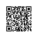 TCR4S15WBG-LF-S QRCode