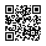 TCR5AM07-LF QRCode