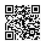 TCR5AM085-LF QRCode