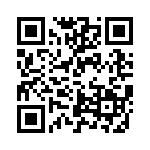 TCR5AM105A-LF QRCode