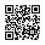 TCR5AM11-LF QRCode