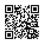 TCR5AM18-LF QRCode