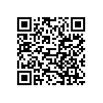 TCRD476M016R0070J QRCode