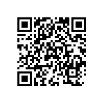 TCRD686M010R0070J QRCode