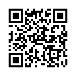 TCS-01 QRCode