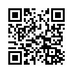 TCS-04 QRCode