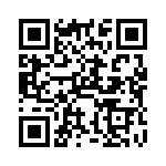 TCS-05 QRCode