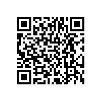 TCS-DL004-250-WH QRCode