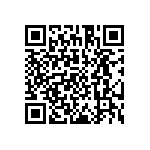 TCS10DLU-TE85L-F QRCode