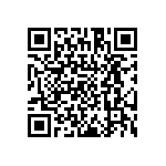 TCS10DPU-TE85L-F QRCode