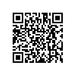 TCS10NPU-TE85L-F QRCode