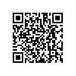 TCS10SPU-TE85L-F QRCode