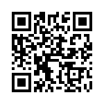 TCS20DLR-LF QRCode