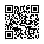 TCS34007FNM QRCode