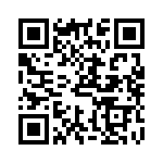 TCS34303 QRCode