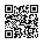 TCSD-05-01-F-N QRCode