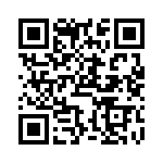 TCSD-05-01 QRCode