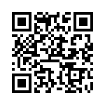 TCSD-07-01 QRCode