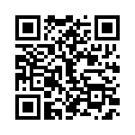 TCSD-08-01-F-N QRCode