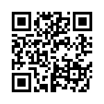 TCSD-10-01-F-N QRCode