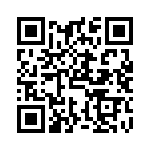 TCSD-13-01-F-N QRCode