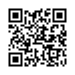 TCSD-15-01-F-N QRCode