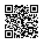 TCSD-17-01-F-N QRCode