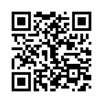 TCSD-20-01-N QRCode