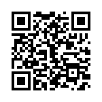 TCSD-22-01-N QRCode