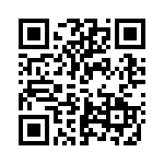 TCST1230 QRCode