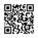 TCST2103 QRCode