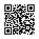 TCST2202 QRCode