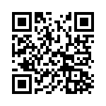 TCST5250 QRCode