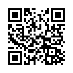 TCT-13PO QRCode