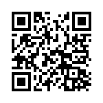 TCT-15PO QRCode
