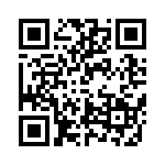 TCT3-04E07AE QRCode