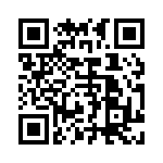 TCT40-01E07AB QRCode