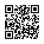 TCT40-01E07K QRCode