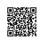 TCT40-02E07AB-B QRCode