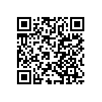 TCT40-06E07AB-B QRCode