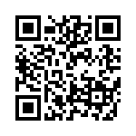 TCT40-07E07K QRCode