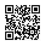 TCT40-09E07AB QRCode