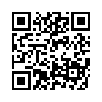 TCT40-10E07AE QRCode