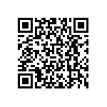 TCT50-02E07AB-B QRCode