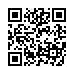 TCT50-04E07AB QRCode