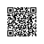 TCT50-05E07AB-B QRCode