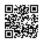 TCT50-06E07K QRCode